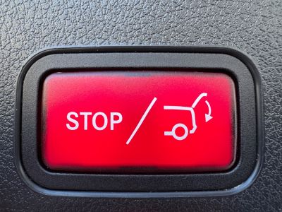 Mercedes-Benz CLA Gebrauchtwagen Mercedes-Benz CLA Gebrauchtwagen