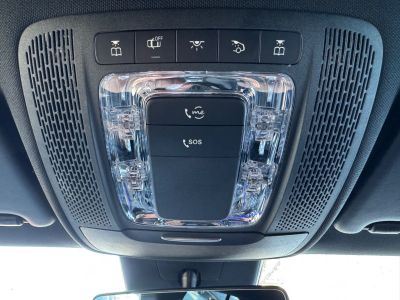 Mercedes-Benz CLA Gebrauchtwagen Mercedes-Benz CLA Gebrauchtwagen