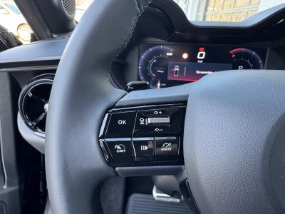 Alfa Romeo Junior Vorführwagen Alfa Romeo Junior Vorführwagen