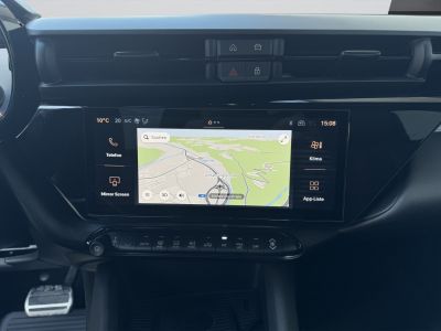 Alfa Romeo Junior Vorführwagen Alfa Romeo Junior Vorführwagen