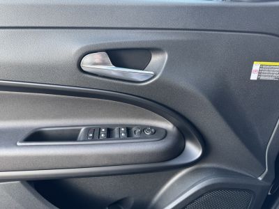 Alfa Romeo Junior Vorführwagen Alfa Romeo Junior Vorführwagen