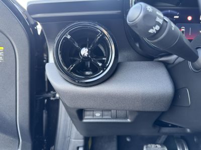 Alfa Romeo Junior Vorführwagen Alfa Romeo Junior Vorführwagen