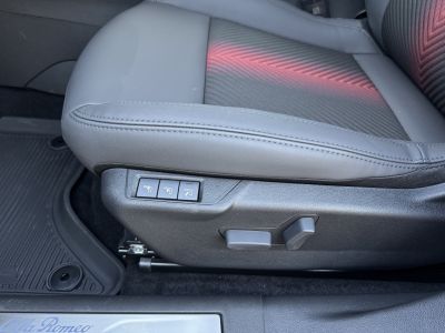 Alfa Romeo Junior Vorführwagen Alfa Romeo Junior Vorführwagen