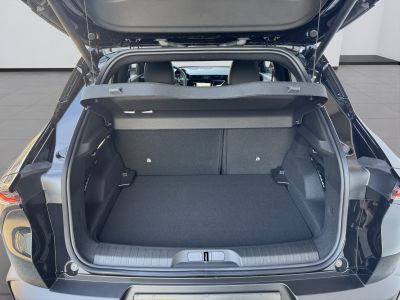 Alfa Romeo Junior Vorführwagen