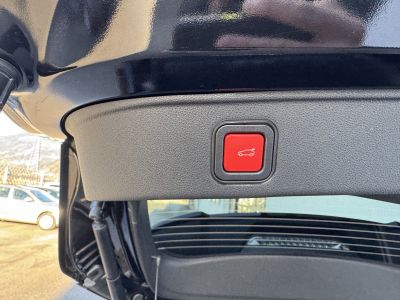 Alfa Romeo Junior Vorführwagen Alfa Romeo Junior Vorführwagen