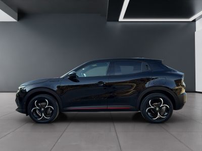 Alfa Romeo Junior Vorführwagen