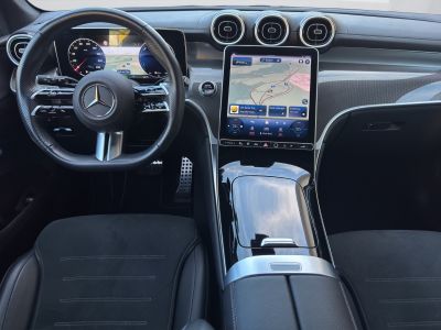 Citroën Berlingo Gebrauchtwagen