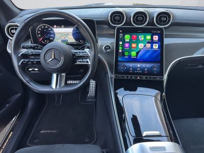 Citroën Berlingo Gebrauchtwagen