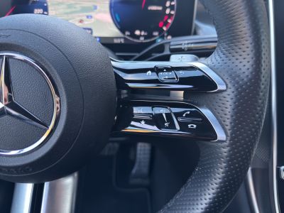 Citroën Berlingo Gebrauchtwagen