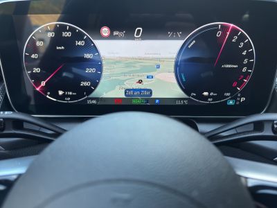 Citroën Berlingo Gebrauchtwagen