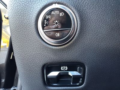 Citroën Berlingo Gebrauchtwagen