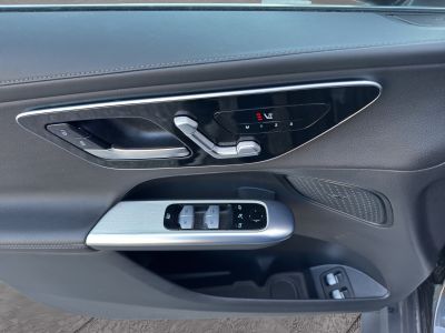 Citroën Berlingo Gebrauchtwagen