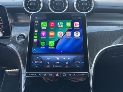 Citroën Berlingo Gebrauchtwagen