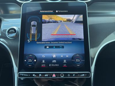 Citroën Berlingo Gebrauchtwagen