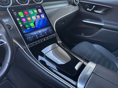 Citroën Berlingo Gebrauchtwagen