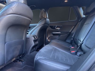 Citroën Berlingo Gebrauchtwagen