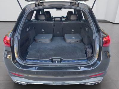 Citroën Berlingo Gebrauchtwagen