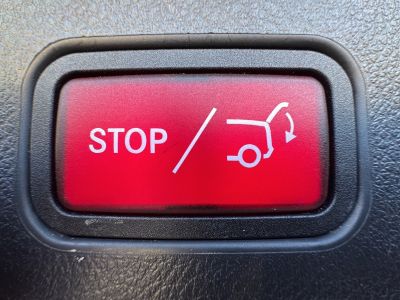 Citroën Berlingo Gebrauchtwagen