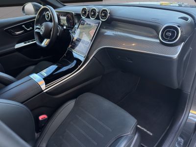 Citroën Berlingo Gebrauchtwagen