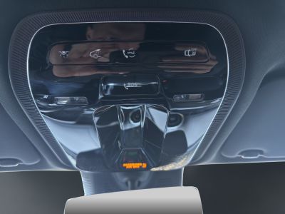 Citroën Berlingo Gebrauchtwagen