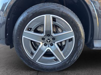 Citroën Berlingo Gebrauchtwagen