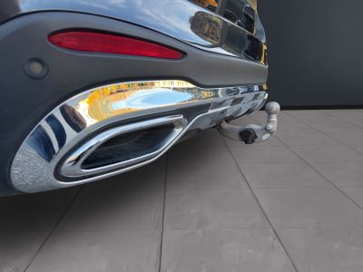 Citroën Berlingo Gebrauchtwagen