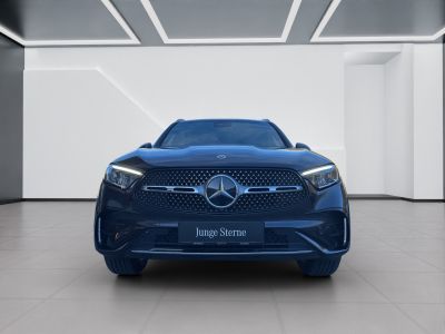 Citroën Berlingo Gebrauchtwagen