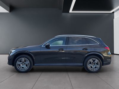 Citroën Berlingo Gebrauchtwagen