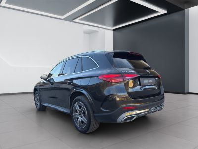 Citroën Berlingo Gebrauchtwagen