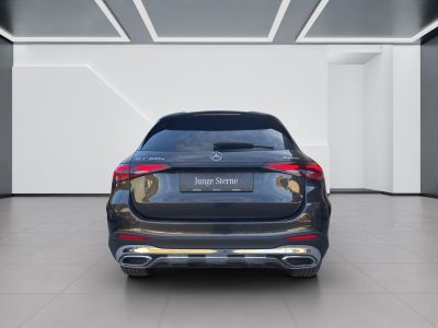 Citroën Berlingo Gebrauchtwagen