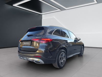 Citroën Berlingo Gebrauchtwagen