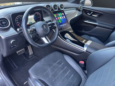 Citroën Berlingo Gebrauchtwagen