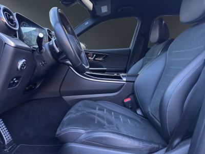 Citroën Berlingo Gebrauchtwagen