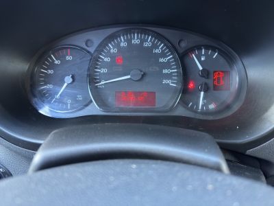 Mercedes-Benz Citan Gebrauchtwagen