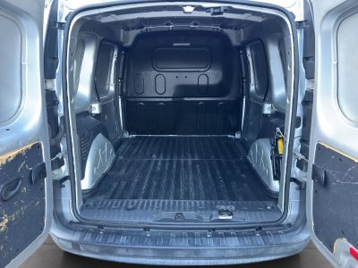 Mercedes-Benz Citan Gebrauchtwagen