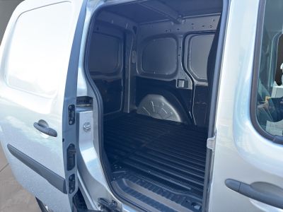 Mercedes-Benz Citan Gebrauchtwagen