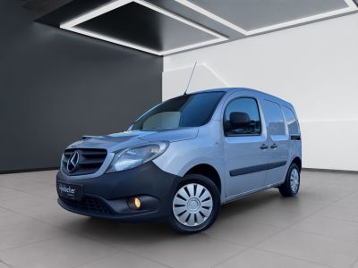 Mercedes-Benz Citan Gebrauchtwagen