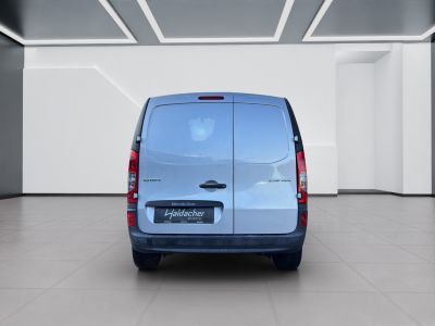 Mercedes-Benz Citan Gebrauchtwagen