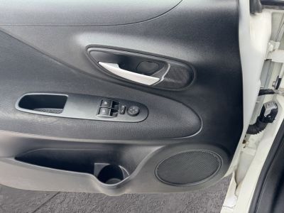 Fiat Punto Gebrauchtwagen