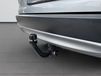 Honda CR-V Gebrauchtwagen