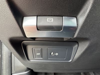 Land Rover Discovery Sport Gebrauchtwagen