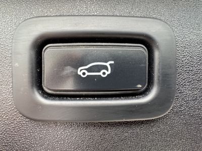 Land Rover Discovery Sport Gebrauchtwagen