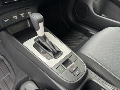 Honda Jazz Vorführwagen