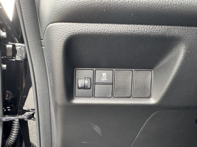 Honda Jazz Vorführwagen