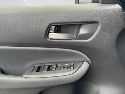 Honda Jazz Vorführwagen