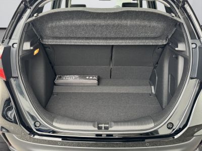 Honda Jazz Vorführwagen