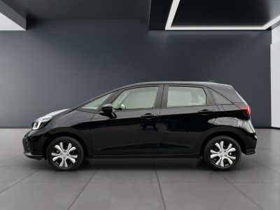 Honda Jazz Vorführwagen