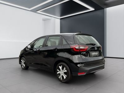 Honda Jazz Vorführwagen