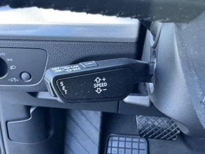 Audi Q5 Gebrauchtwagen Audi Q5 Gebrauchtwagen