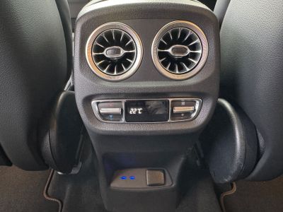 Mercedes-Benz G-Klasse Vorführwagen